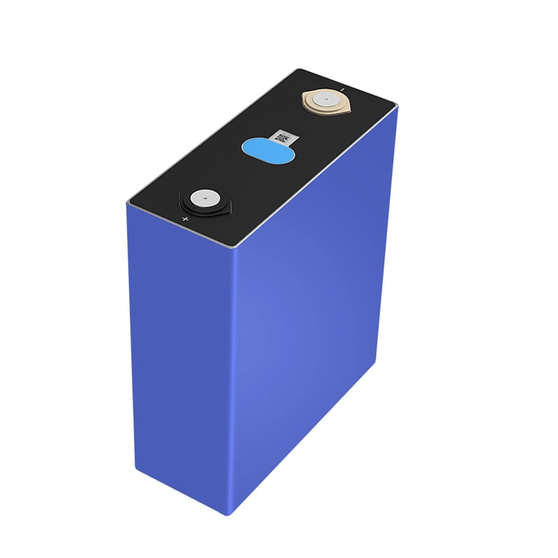 Il ferro del litio di EVE 3.2V 304ah fosfatizza il GRADO A+ della batteria al litio di LFP 2