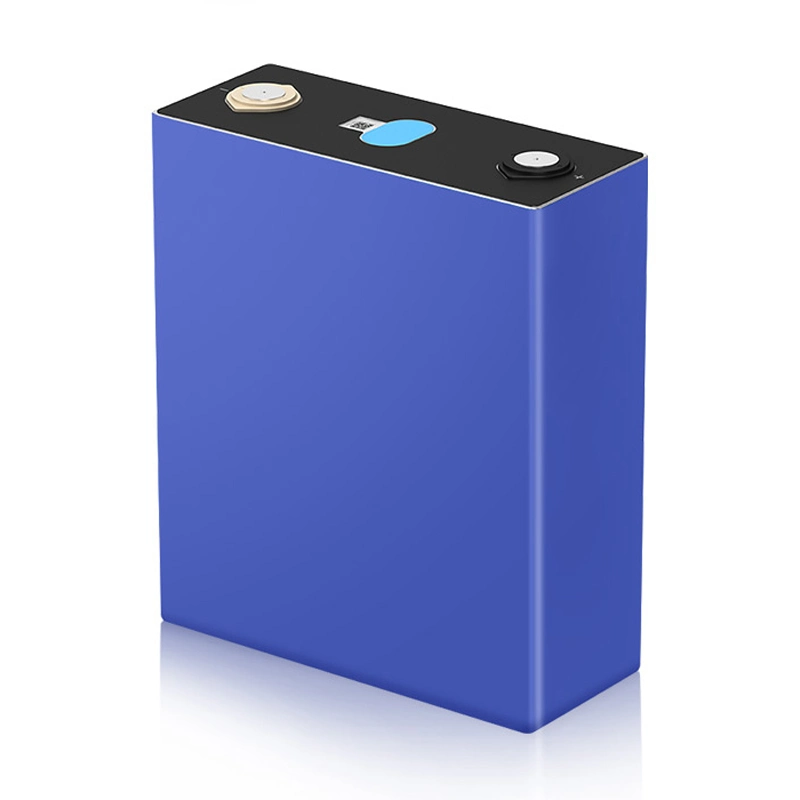 Il ferro del litio di EVE 3.2V 304ah fosfatizza il GRADO A+ della batteria al litio di LFP 1