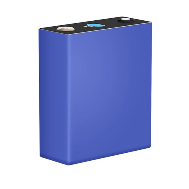 Il ferro del litio di EVE 3.2V 304ah fosfatizza il GRADO A+ della batteria al litio di LFP 3